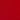 Cadmium Red - Michael Harding