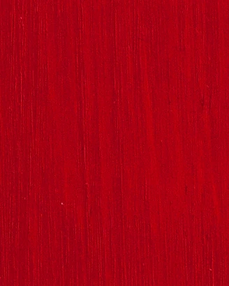 Cadmium Red