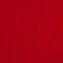 Cadmium Red