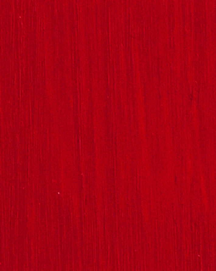 Cadmium Red - Michael Harding