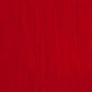 Cadmium Red - Michael Harding