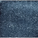 Indigo - Michael Harding