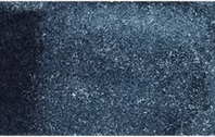 Masstone swatch
