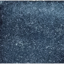 Indigo - Michael Harding