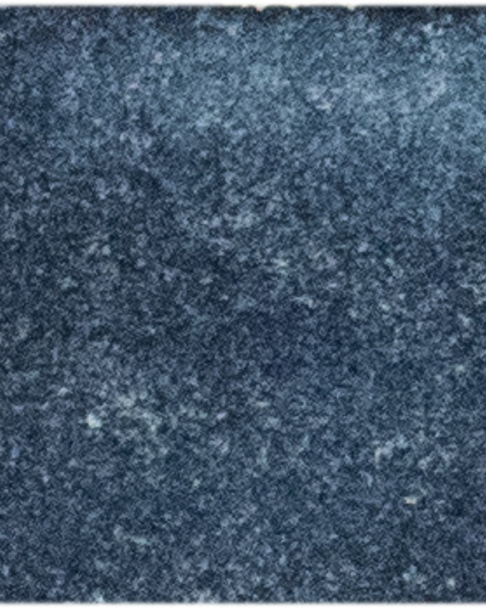 Indigo - Michael Harding