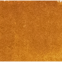 Yellow Ochre Deep - Michael Harding