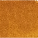 Yellow Ochre Deep
