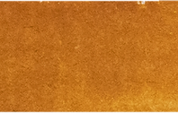 Masstone swatch