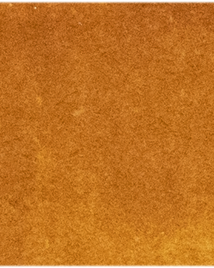 Yellow Ochre Deep - Michael Harding