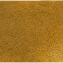 Yellow Ochre 