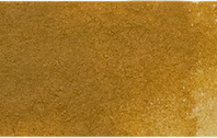 Masstone swatch