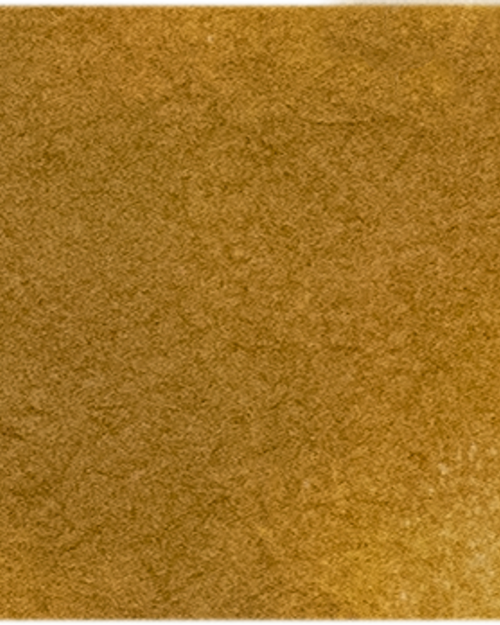 Yellow Ochre  - Michael Harding