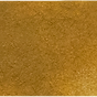 Yellow Ochre  - Michael Harding