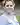 Poppy Balser