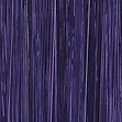 Ultramarine Violet hand-painted swatch