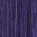 Ultramarine Violet - Michael Harding