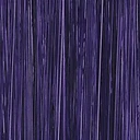 Ultramarine Violet