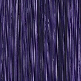 Ultramarine Violet