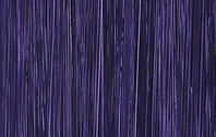 Masstone swatch
