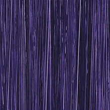 Ultramarine Violet - Michael Harding