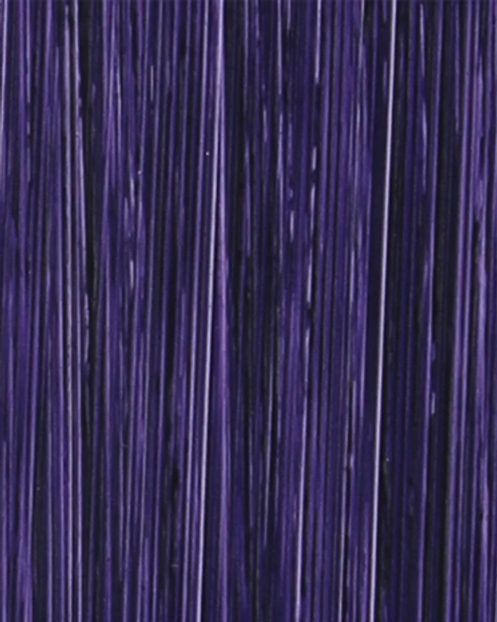 Ultramarine Violet - Michael Harding