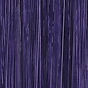 Ultramarine Violet - Michael Harding