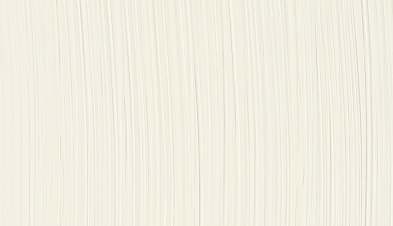 Warm White