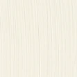 Warm White hand-painted swatch