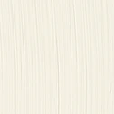 Warm White - Michael Harding
