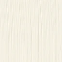 Warm White