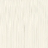 Warm White