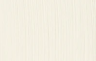 Masstone swatch