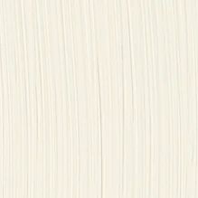 Warm White - Michael Harding