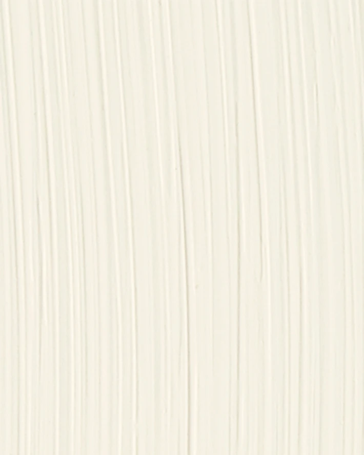 Warm White - Michael Harding