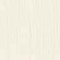 Warm White - Michael Harding