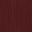 Indian Red hand-painted swatch