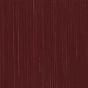 Indian Red - Michael Harding