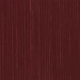 Indian Red