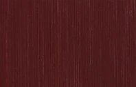 Masstone swatch