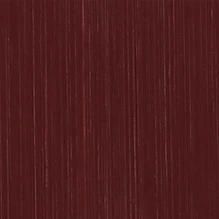 Indian Red - Michael Harding
