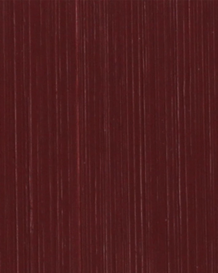 Indian Red - Michael Harding