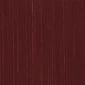 Indian Red - Michael Harding