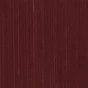 Indian Red - Michael Harding