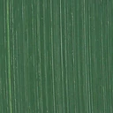 Oxide of Chromium