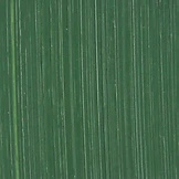 Oxide of Chromium