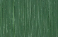 Masstone swatch