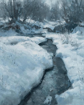 Bryan Mark Taylor