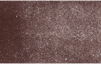 Masstone swatch