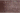 Masstone swatch