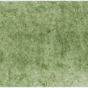 Italian Green Umber - Michael Harding